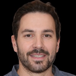 Alan Ardorello